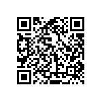 CR0805-FX-1373ELF QRCode