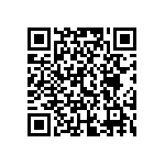 CR0805-FX-13R0ELF QRCode