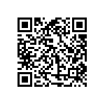 CR0805-FX-1401ELF QRCode