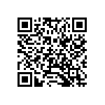 CR0805-FX-1430ELF QRCode