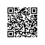 CR0805-FX-1471ELF QRCode