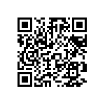 CR0805-FX-1541ELF QRCode