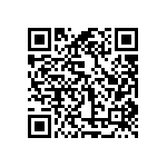 CR0805-FX-1542ELF QRCode