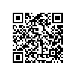 CR0805-FX-1651ELF QRCode