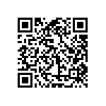 CR0805-FX-1740ELF QRCode