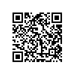 CR0805-FX-1743ELF QRCode