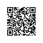 CR0805-FX-1802ELF QRCode