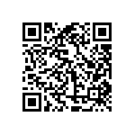 CR0805-FX-1823ELF QRCode