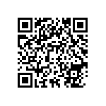 CR0805-FX-18R2ELF QRCode