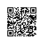 CR0805-FX-1912ELF QRCode