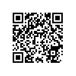 CR0805-FX-2002ELF QRCode