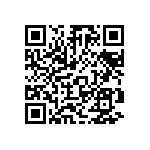 CR0805-FX-2050ELF QRCode