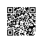 CR0805-FX-2051ELF QRCode