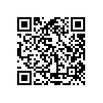 CR0805-FX-2052ELF QRCode