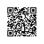 CR0805-FX-2053ELF QRCode