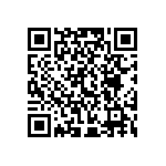 CR0805-FX-2103ELF QRCode