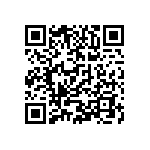 CR0805-FX-2201ELF QRCode