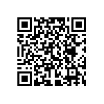 CR0805-FX-2212ELF QRCode