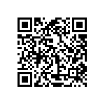 CR0805-FX-2214ELF QRCode