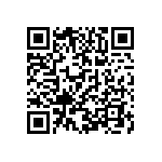 CR0805-FX-22R0GLF QRCode