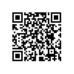 CR0805-FX-2321ELF QRCode