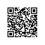 CR0805-FX-2430ELF QRCode