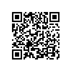 CR0805-FX-24R9ELF QRCode