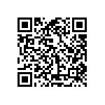 CR0805-FX-2553ELF QRCode