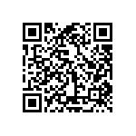 CR0805-FX-2672ELF QRCode