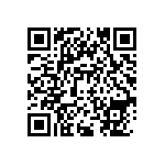 CR0805-FX-2673ELF QRCode