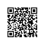 CR0805-FX-2700ELF QRCode