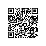 CR0805-FX-2702ELF QRCode