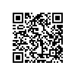 CR0805-FX-2740ELF QRCode