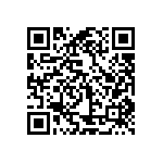 CR0805-FX-27R0ELF QRCode