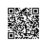 CR0805-FX-27R4ELF QRCode