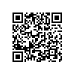 CR0805-FX-2801ELF QRCode