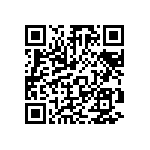 CR0805-FX-2802ELF QRCode