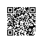 CR0805-FX-2873ELF QRCode