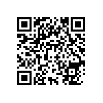 CR0805-FX-28R0ELF QRCode