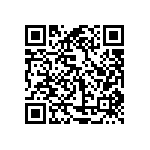 CR0805-FX-3001ELF QRCode