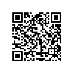 CR0805-FX-3091ELF QRCode