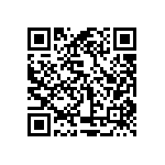 CR0805-FX-3092ELF QRCode