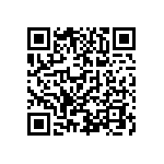 CR0805-FX-3300ELF QRCode