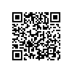 CR0805-FX-3302ELF QRCode