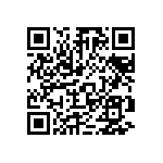 CR0805-FX-3320ELF QRCode