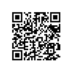 CR0805-FX-3323ELF QRCode