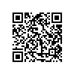 CR0805-FX-3401ELF QRCode