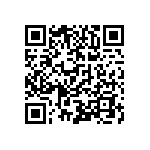 CR0805-FX-3403ELF QRCode