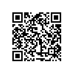 CR0805-FX-3482ELF QRCode