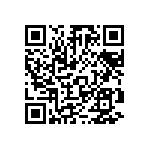 CR0805-FX-34R0ELF QRCode